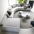 Pommeline Sofa - Passe Partout