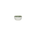 Piro Stoneware Bowl Small | Sea Green | Ø9x4,2cm