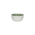 Piro Stoneware Cereal Bowl | Sea Green | Ø13x6cm