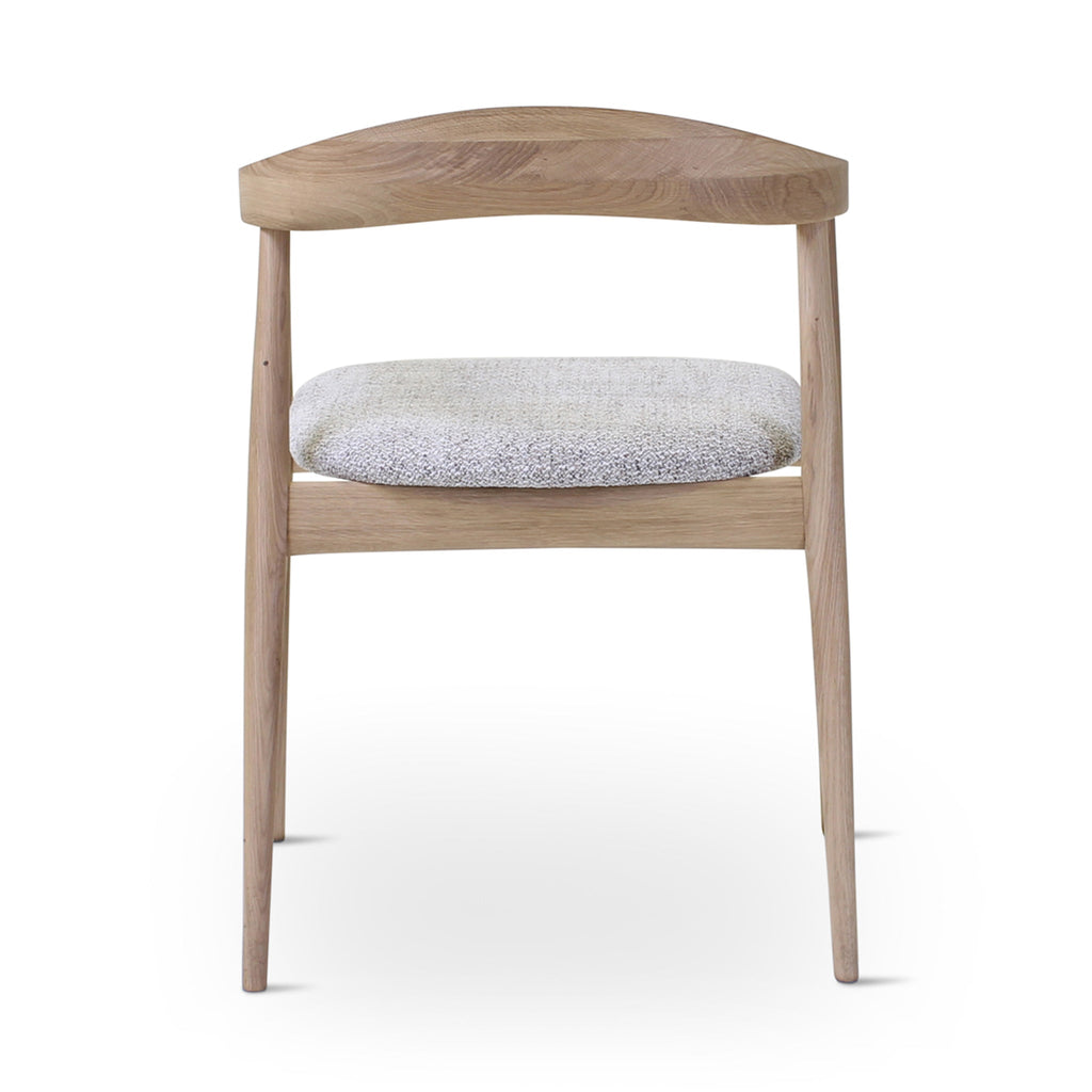 Pura Dining Chair