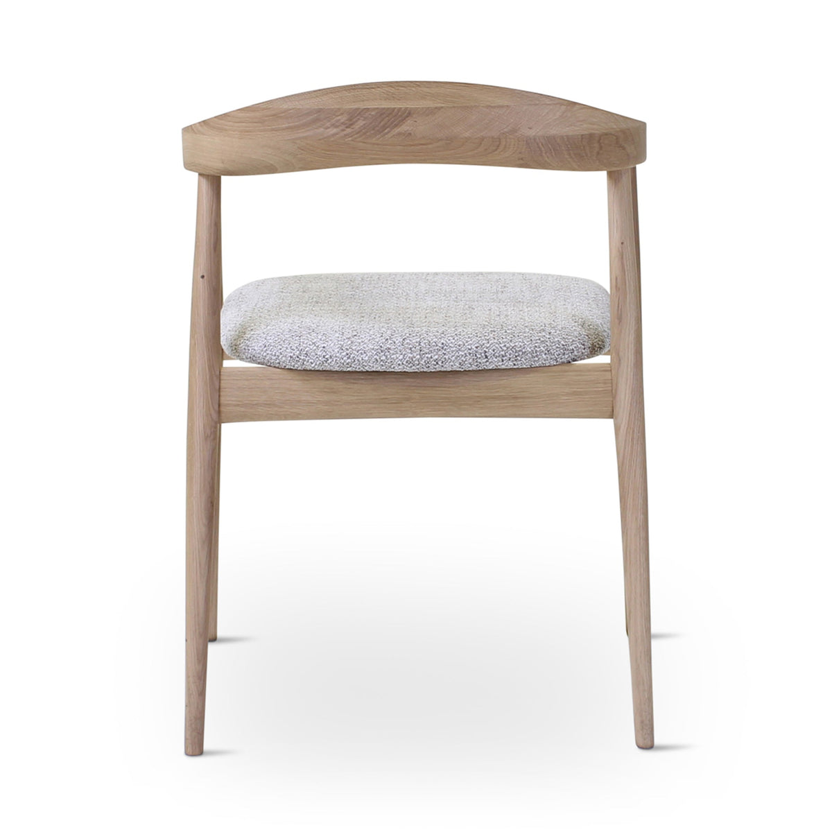 Pura Dining Chair