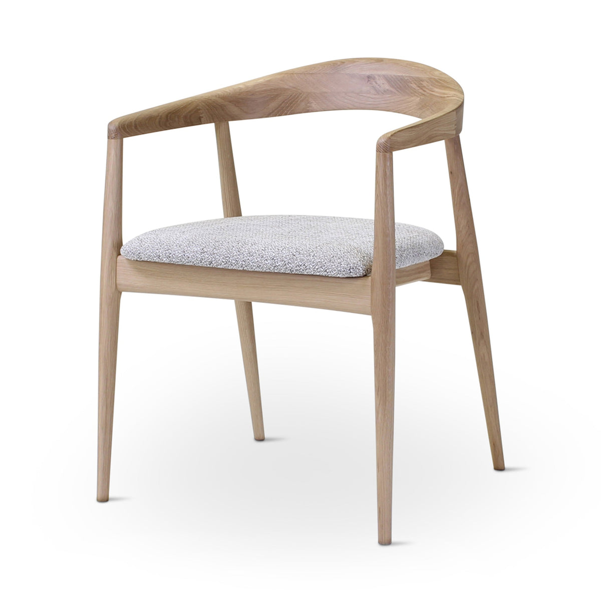 Pura Dining Chair