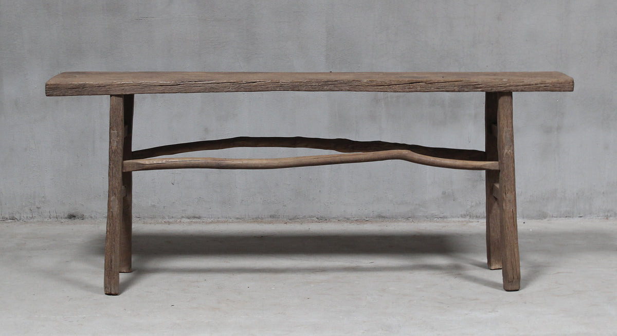 Console table – image 2