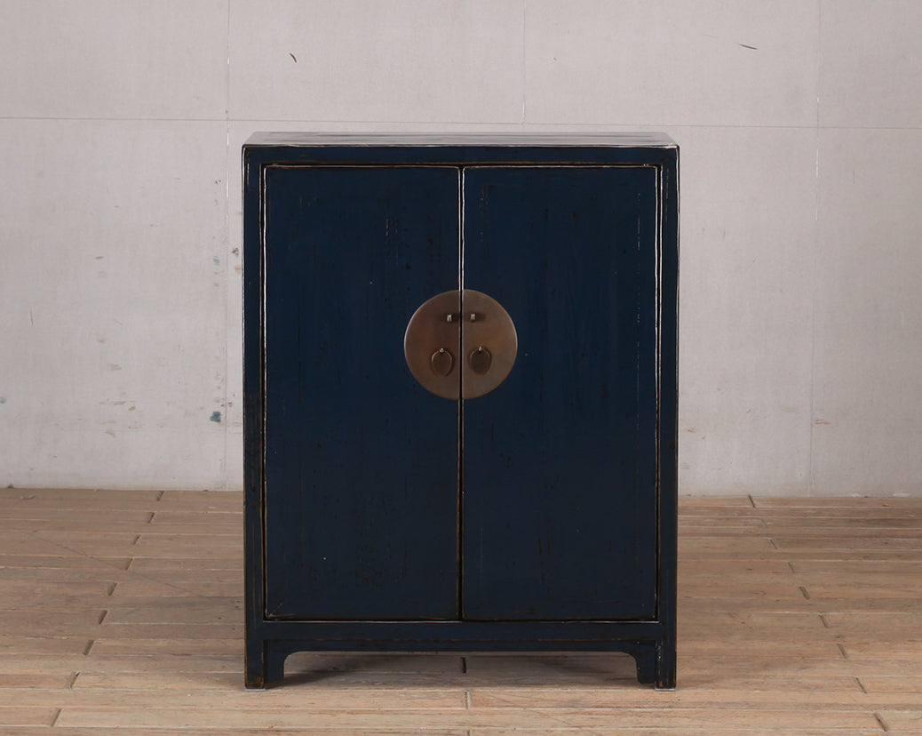 Little cupboard