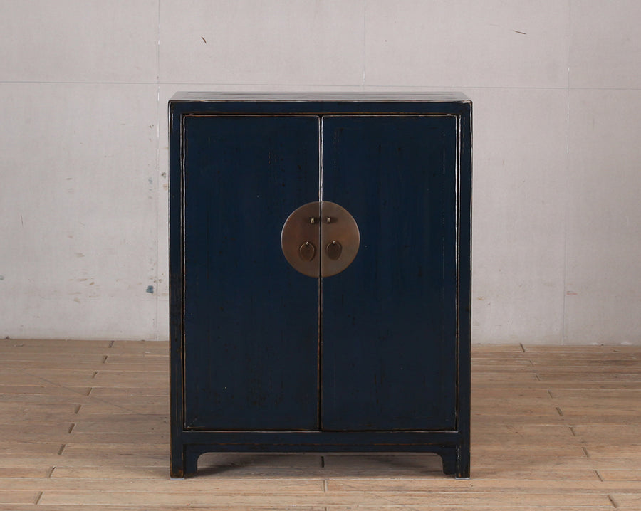 Little cupboard