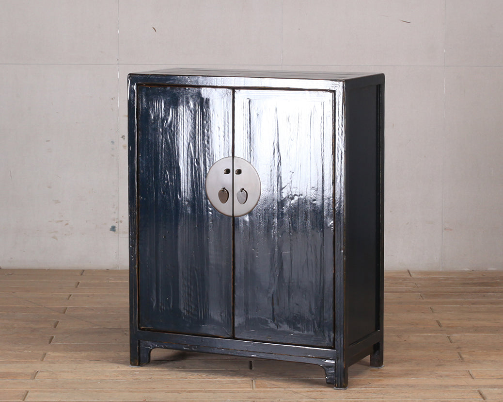 Little cupboard – image 2