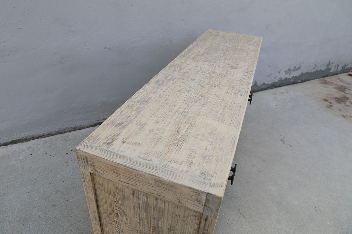 Sideboard – image 2