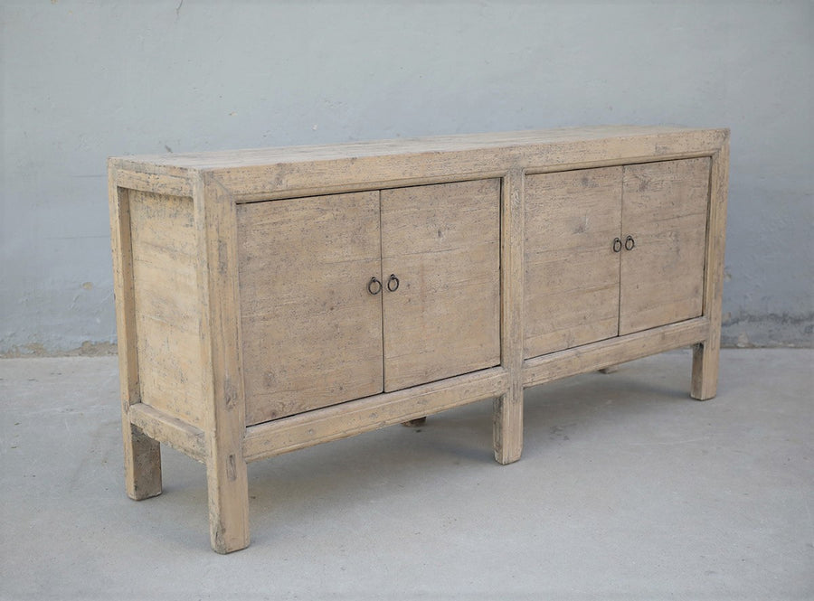 Sideboard 4 doors