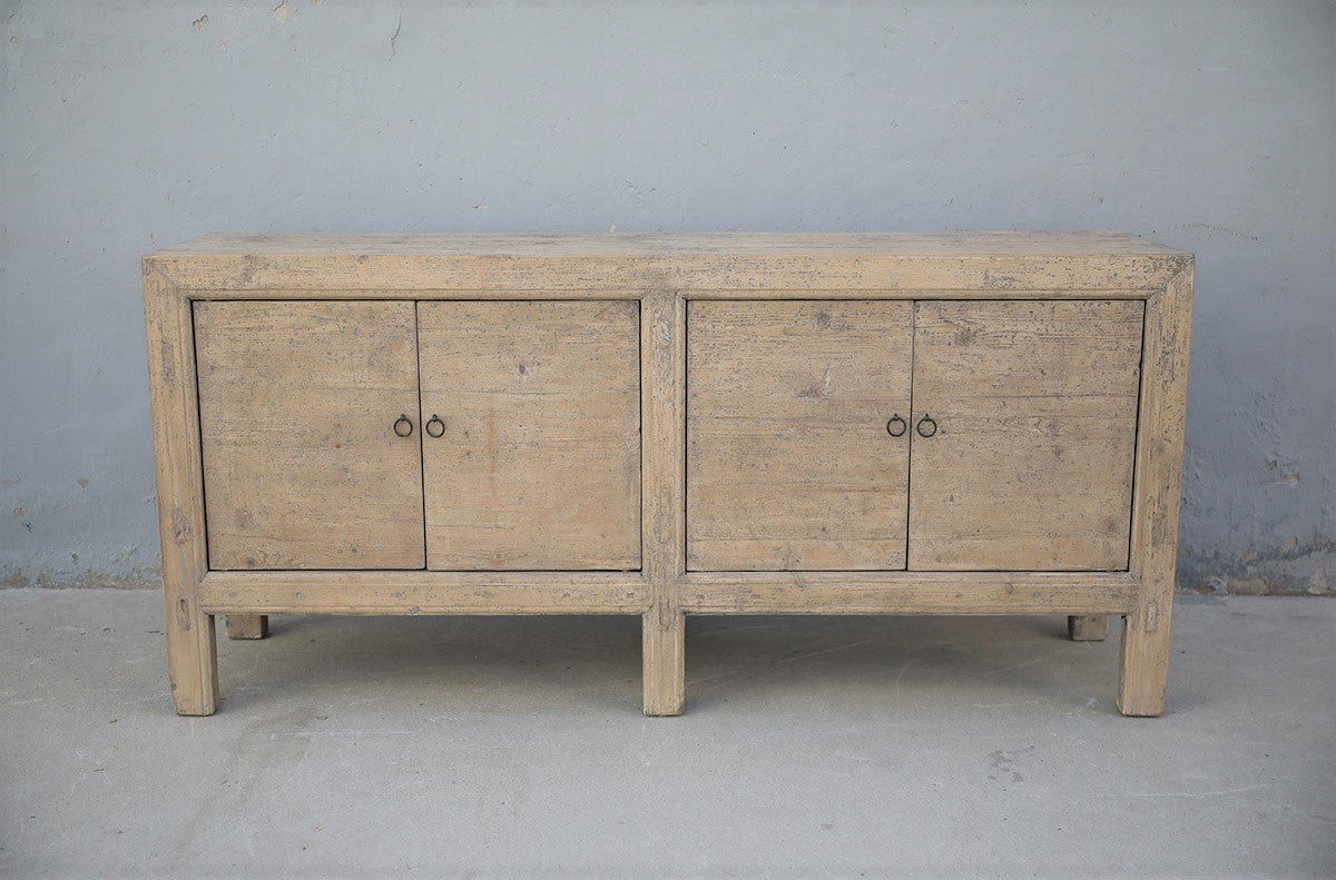 Sideboard 4 doors – image 2