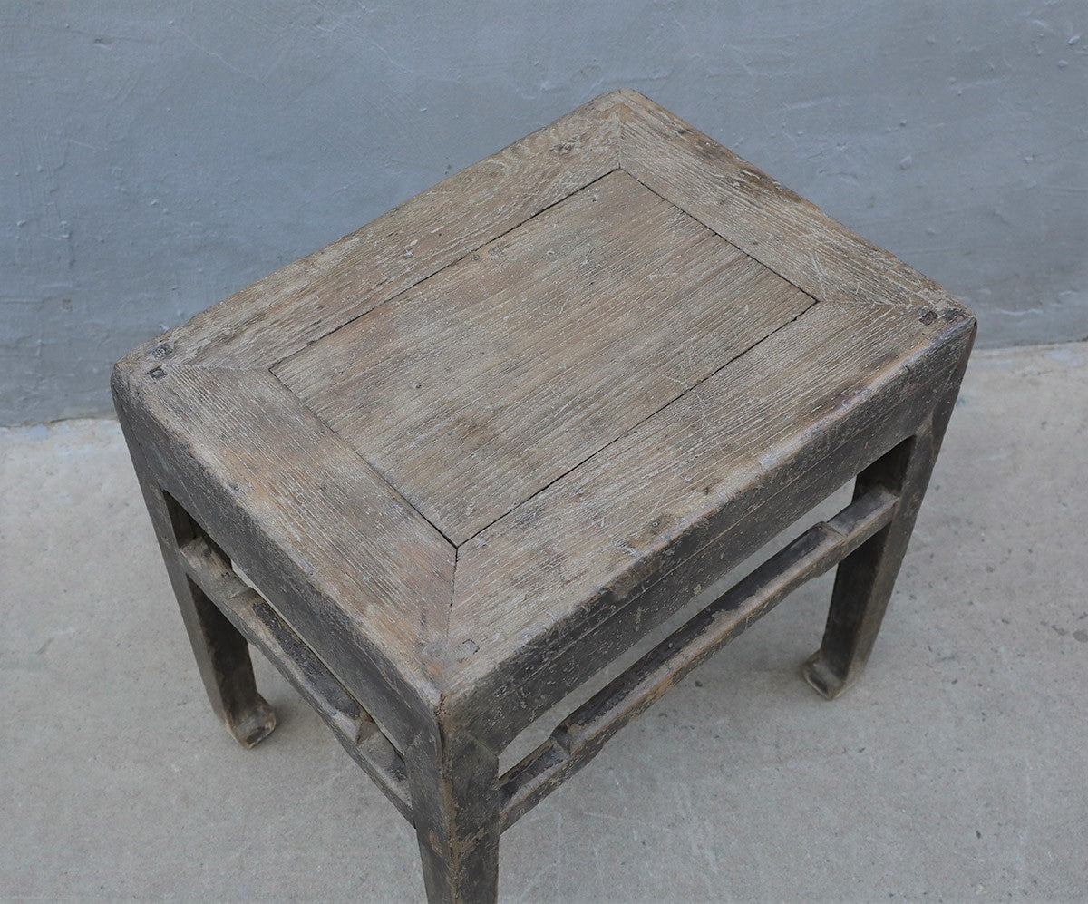 Side table – image 2