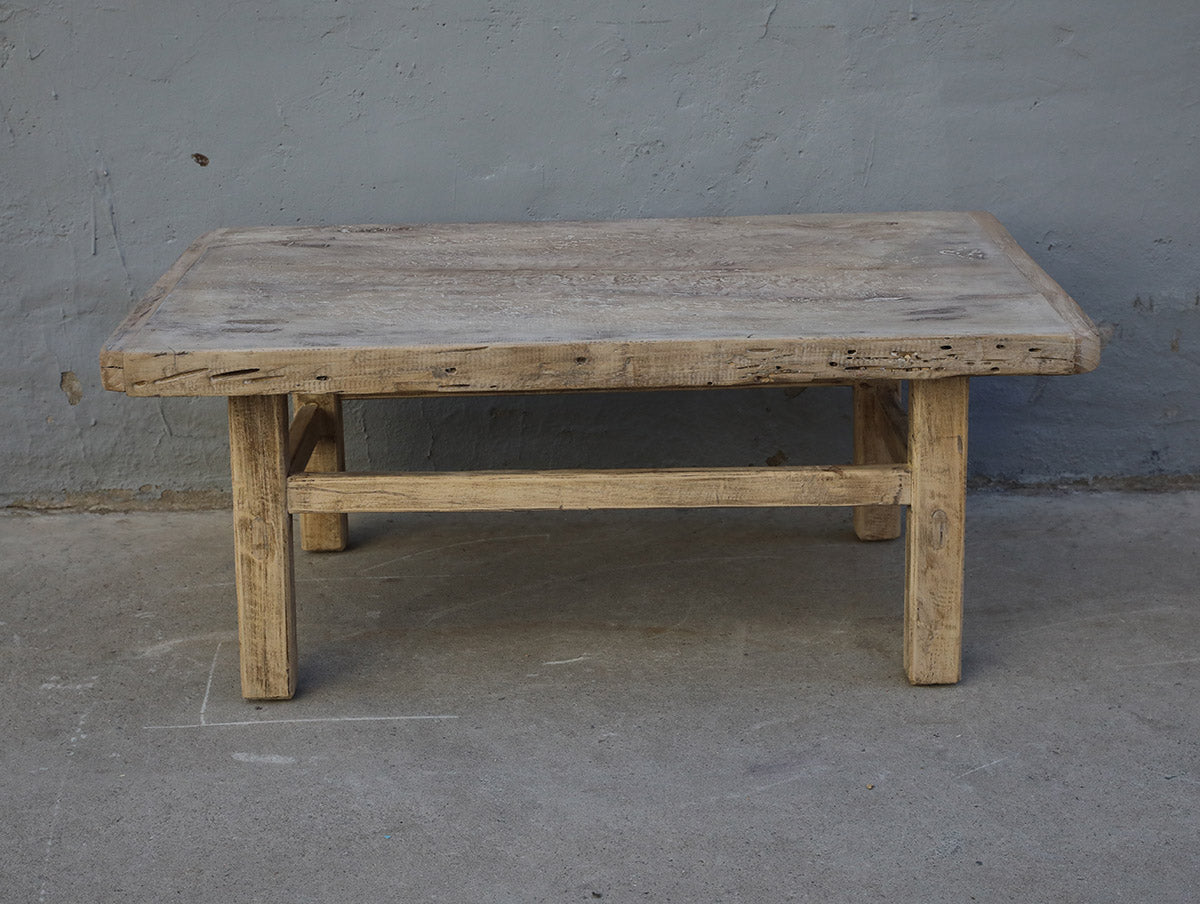 Coffee table – image 2