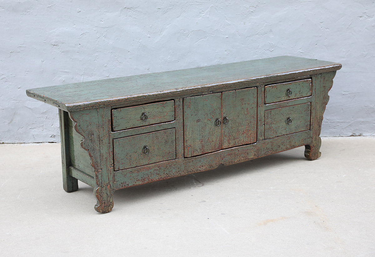 TV cabinet – image 2