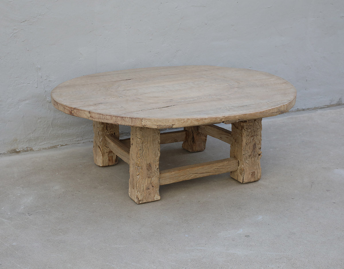 Coffee table – image 2