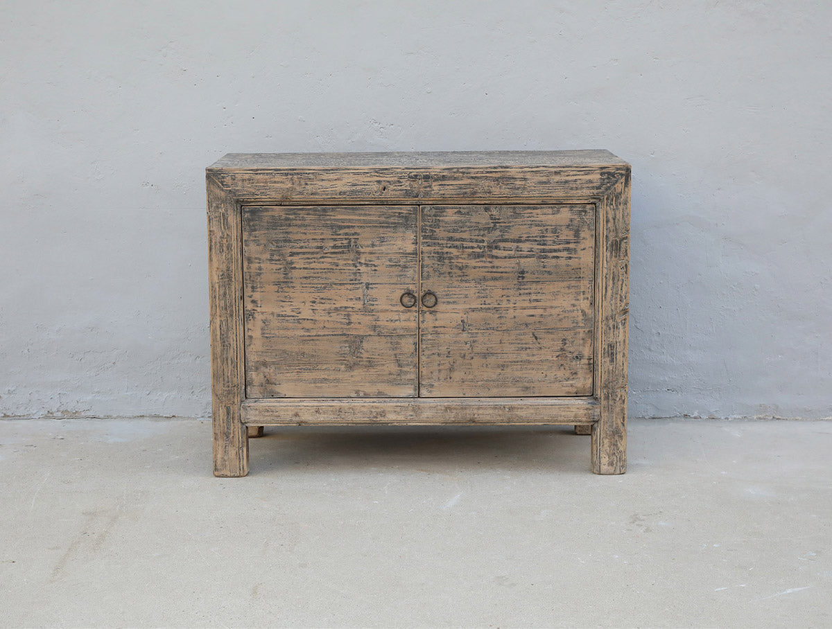 Sideboard 2 doors