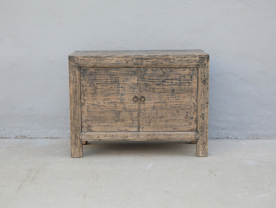 Sideboard 2 doors