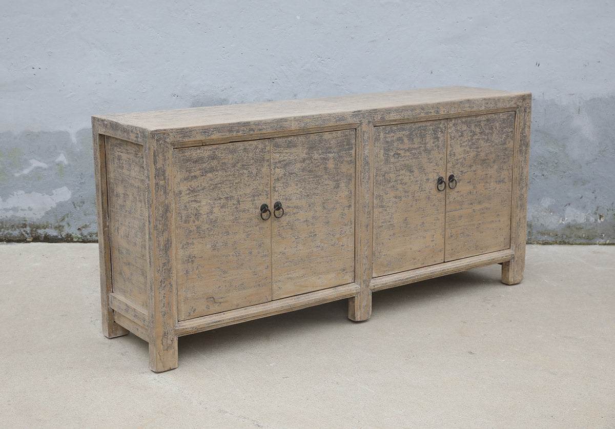 Sideboard – image 2