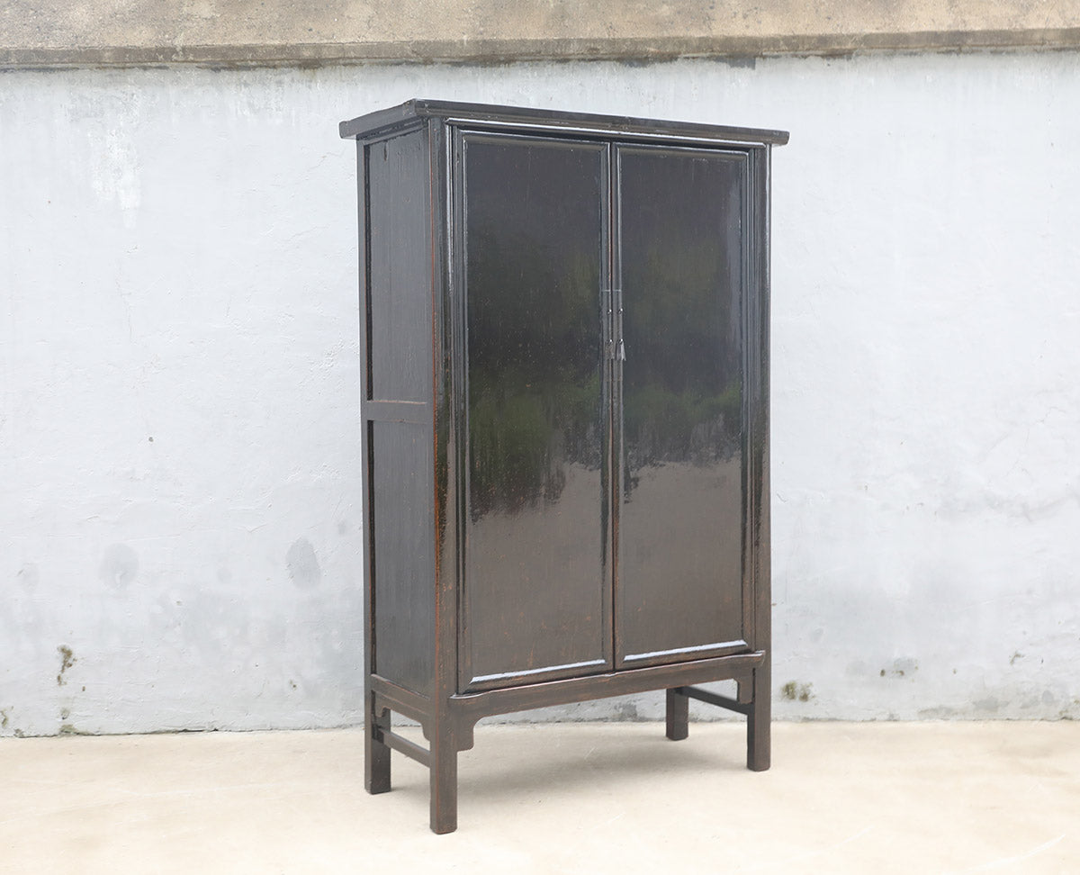 closet – image 2