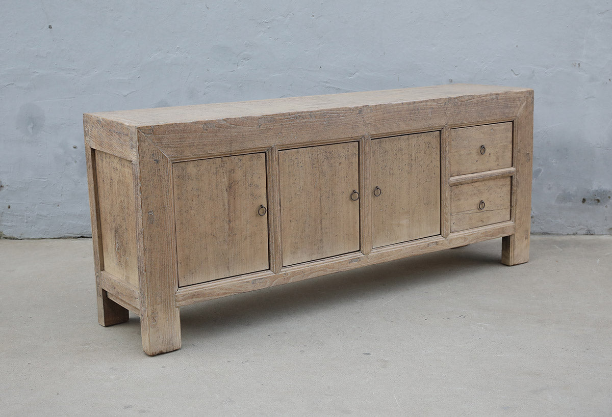 Sideboard – image 2