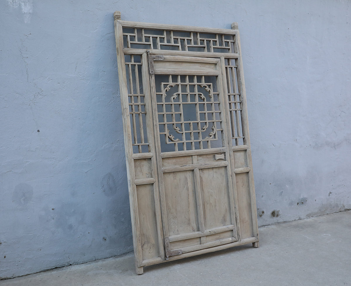 Door – image 2