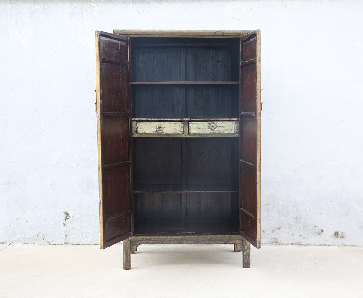 closet – image 2