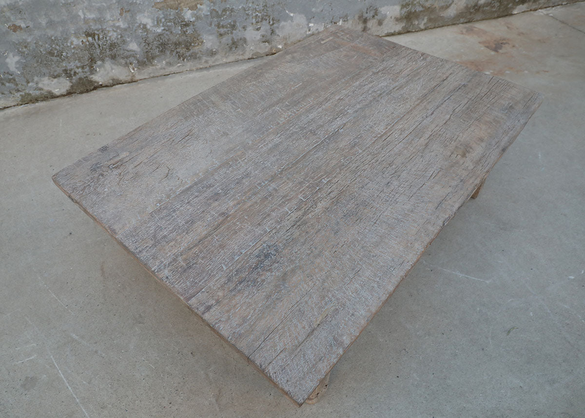 Coffee table – image 2