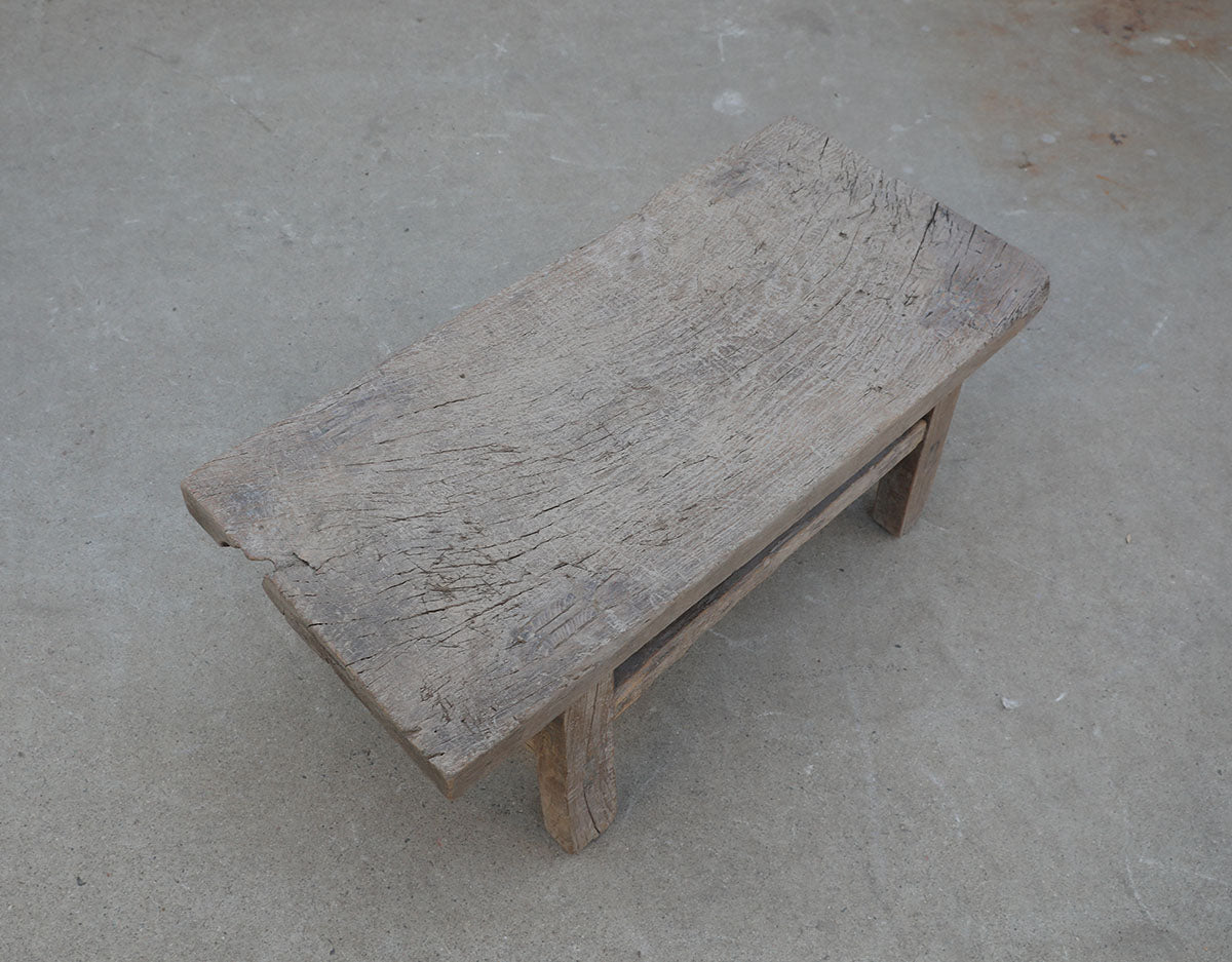 Coffee table – image 2