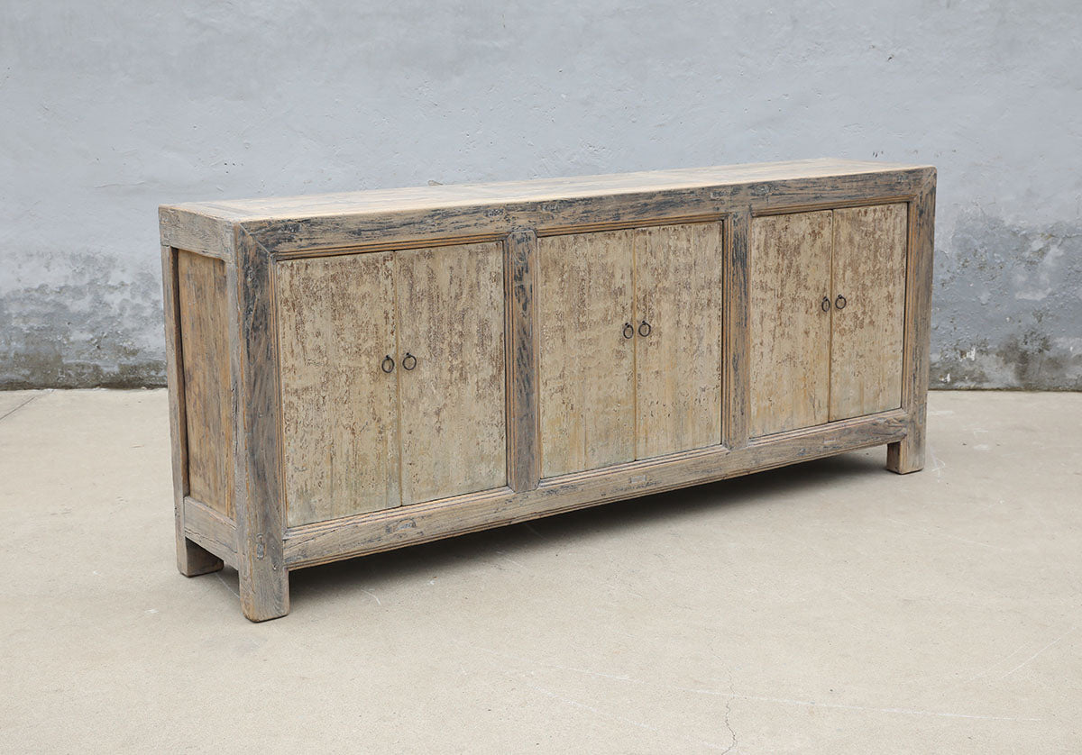 Sideboard – image 2