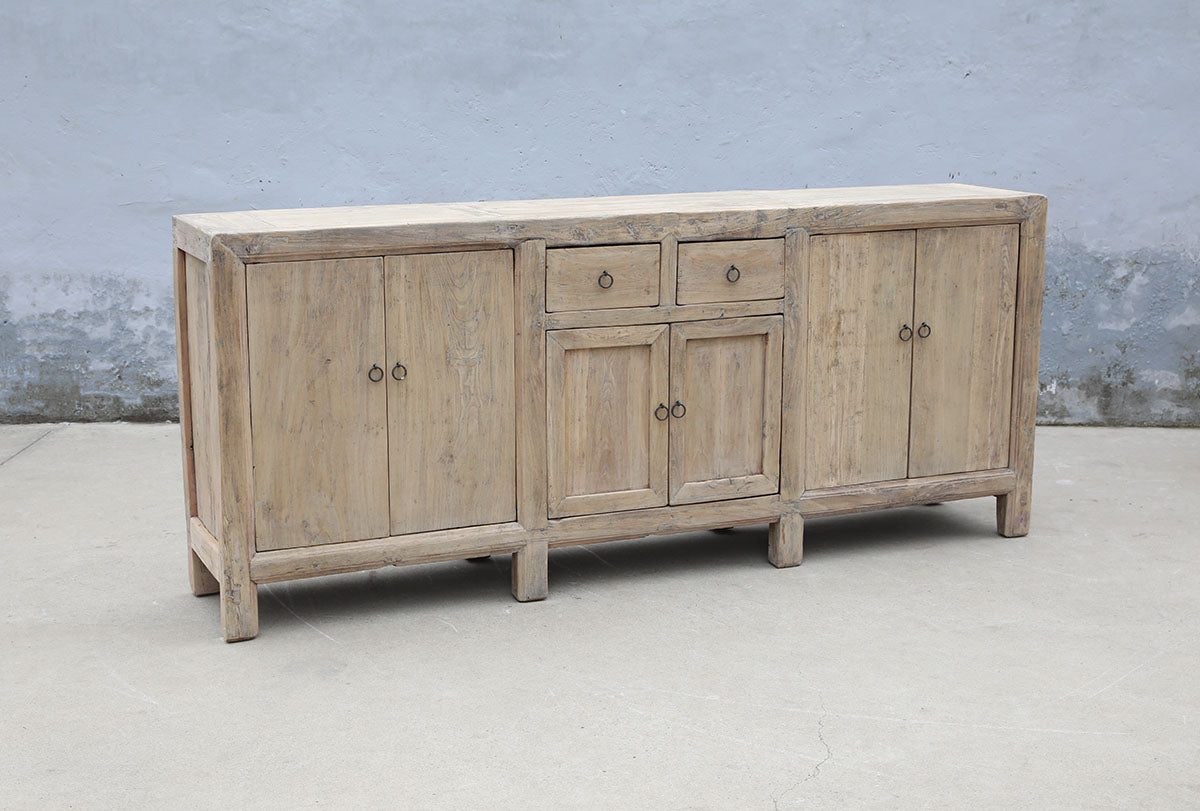 Sideboard – image 2