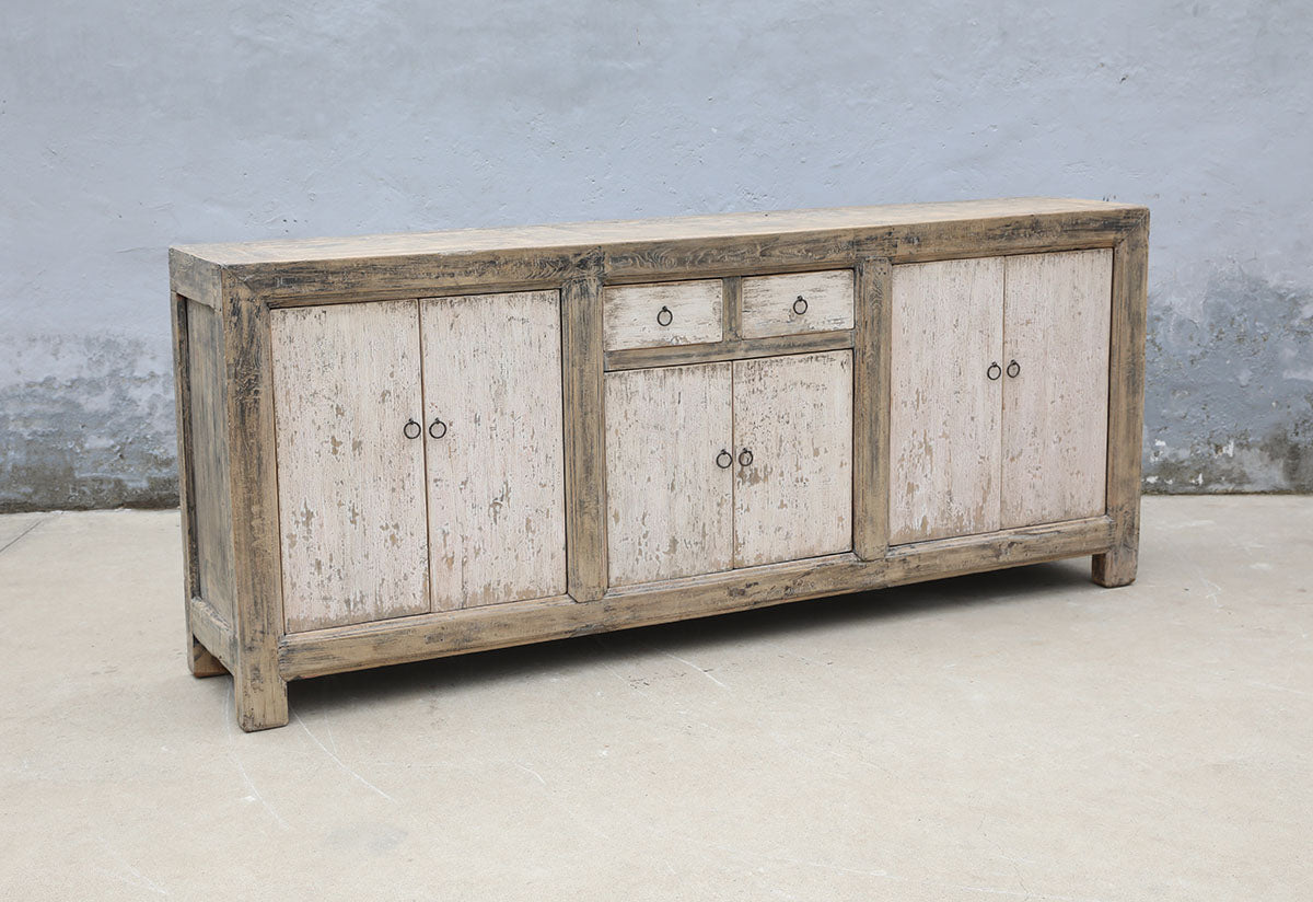 Sideboard – image 2