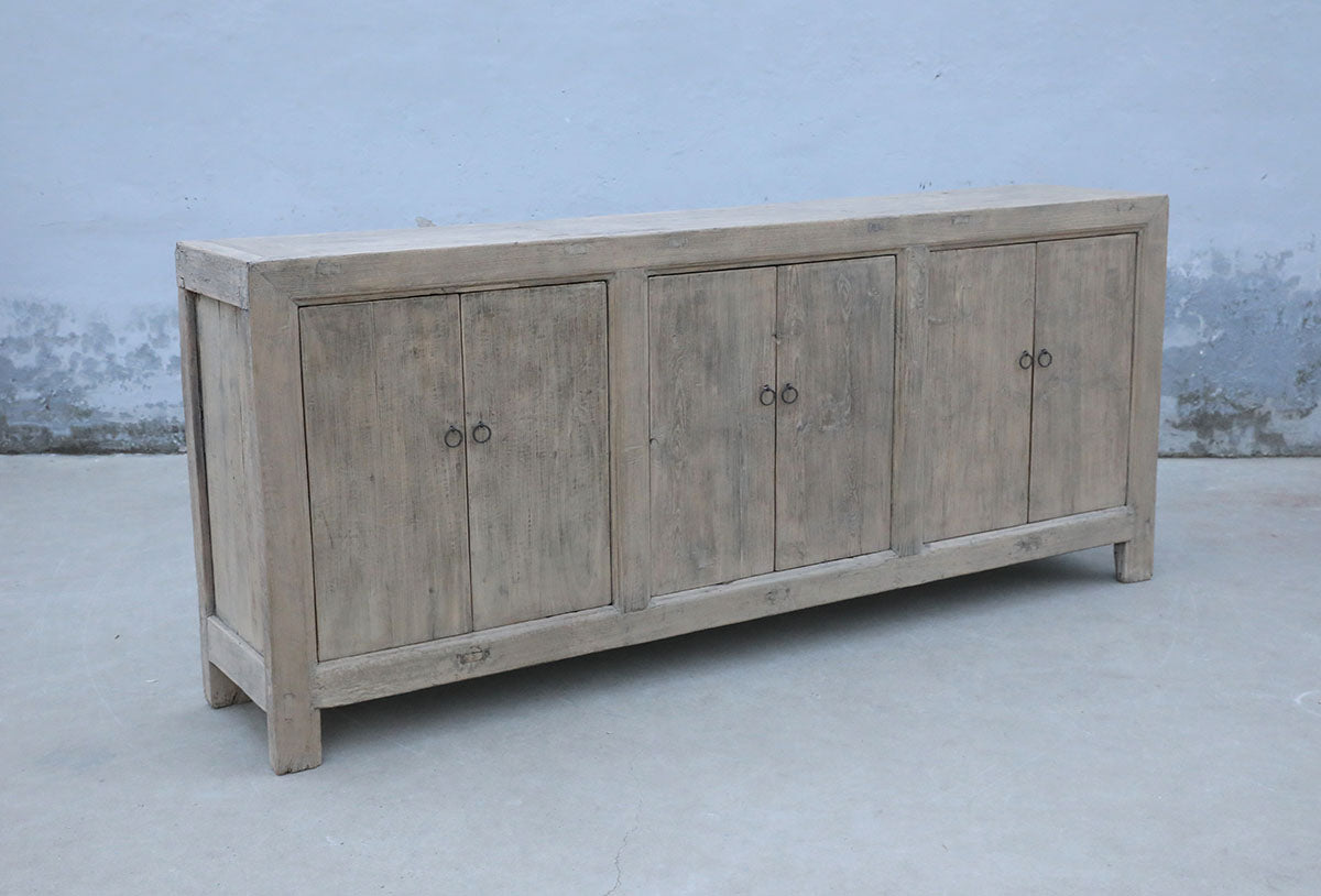 Sideboard – image 2