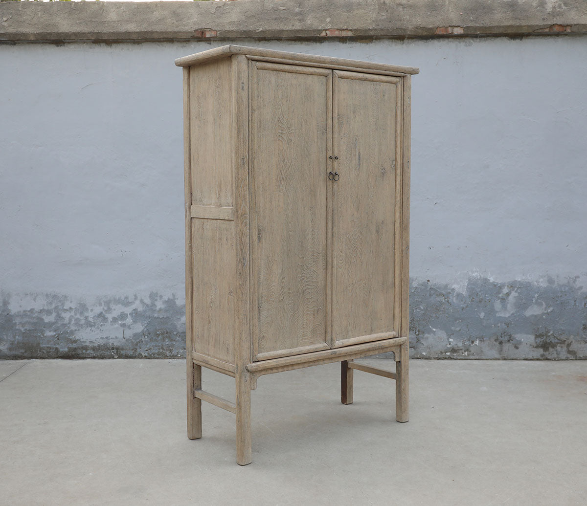 closet – image 2