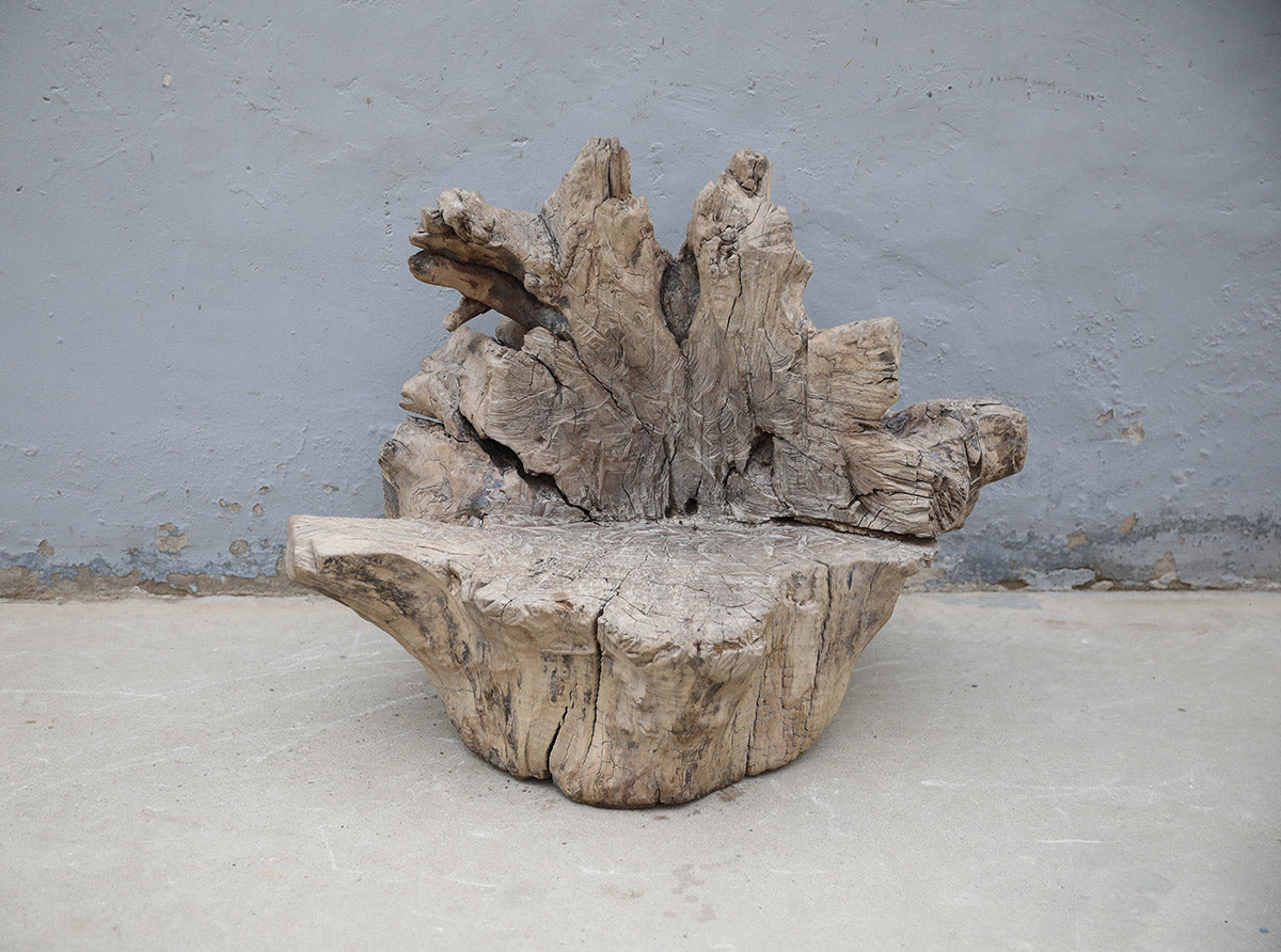 Chair – image 2