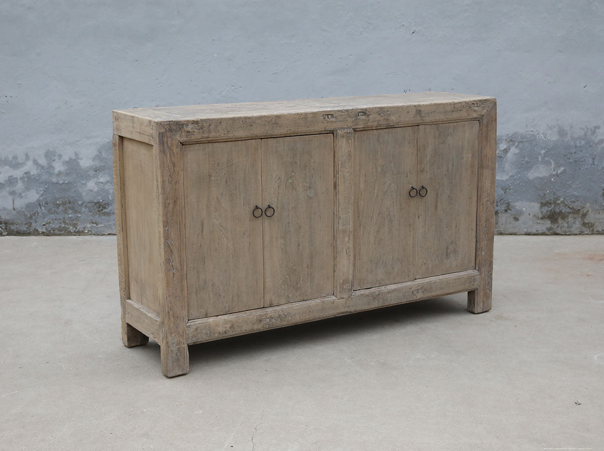 Sideboard – image 2