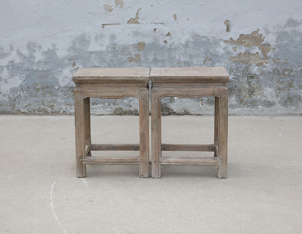 Tables
