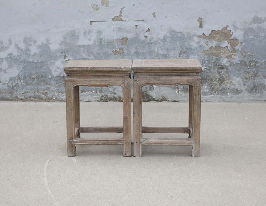 Tables