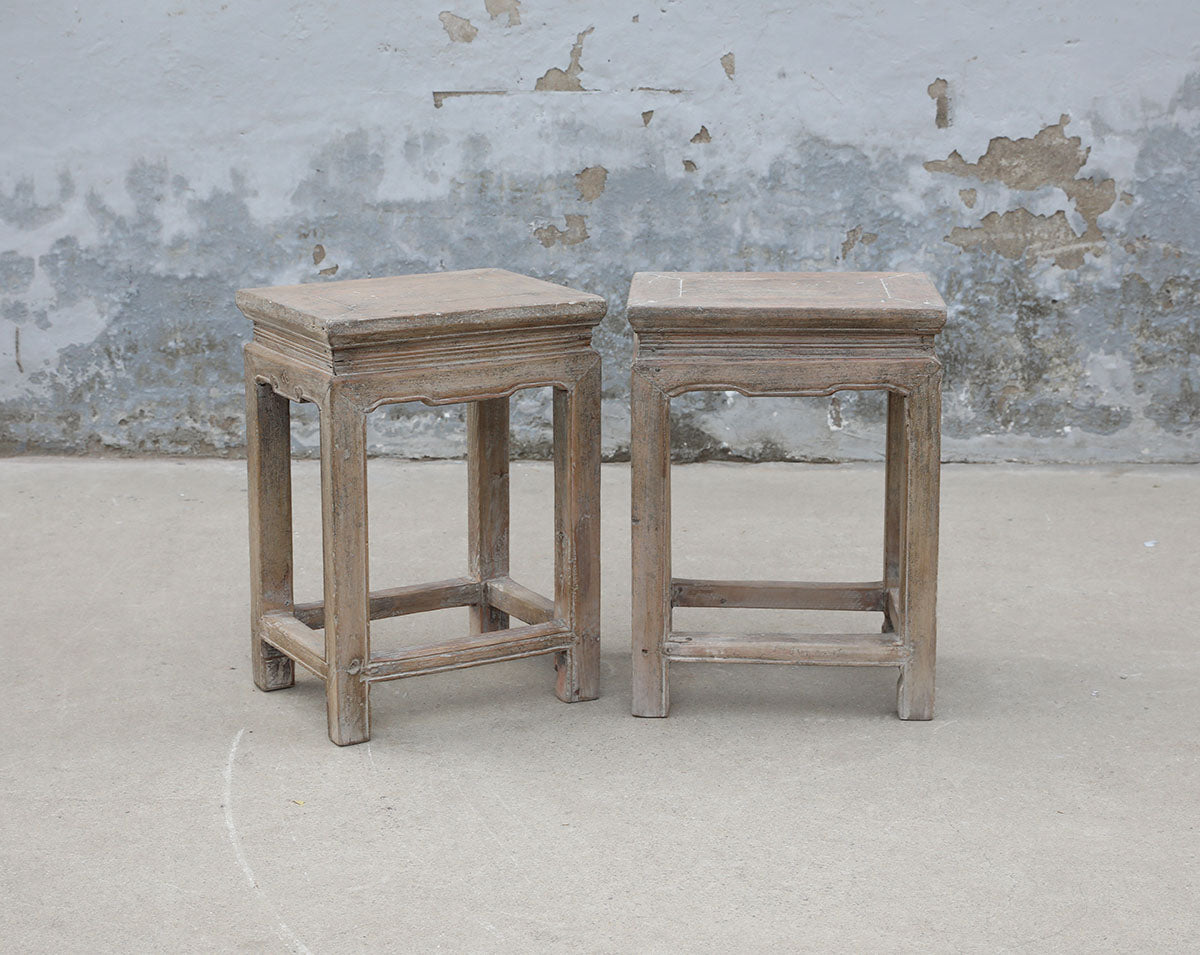 Tables – image 2