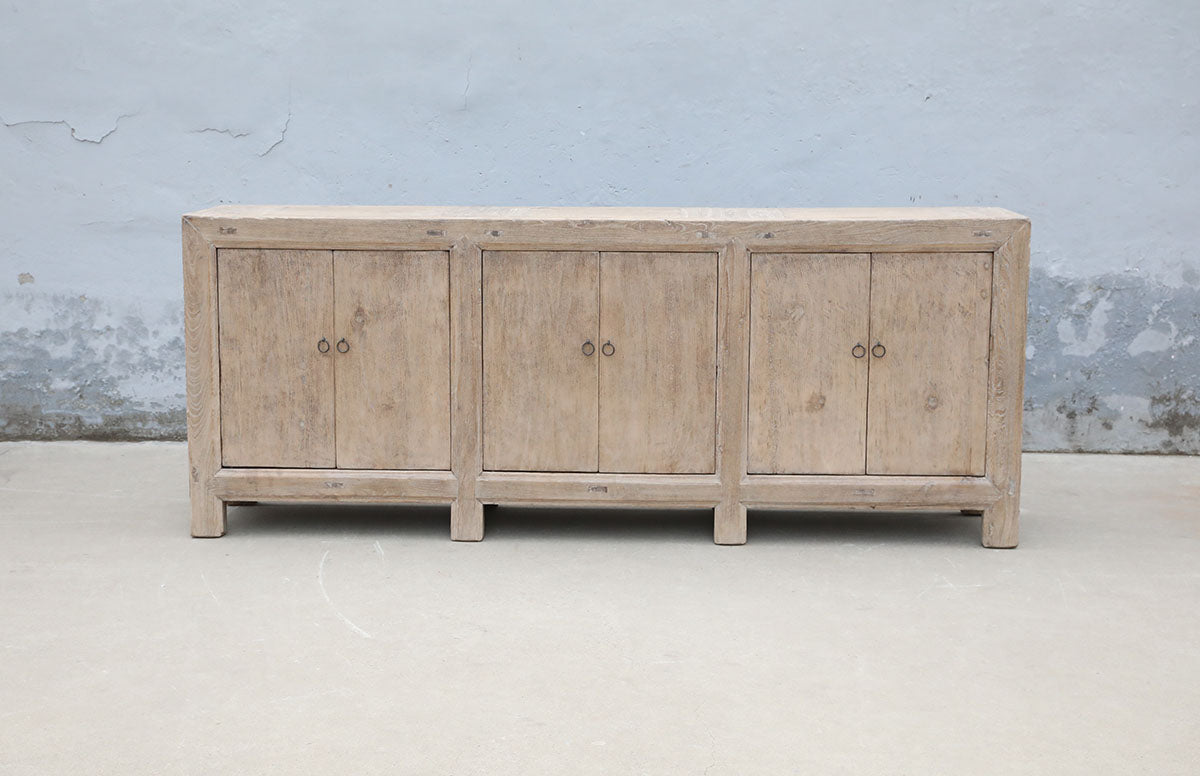 TV cabinet