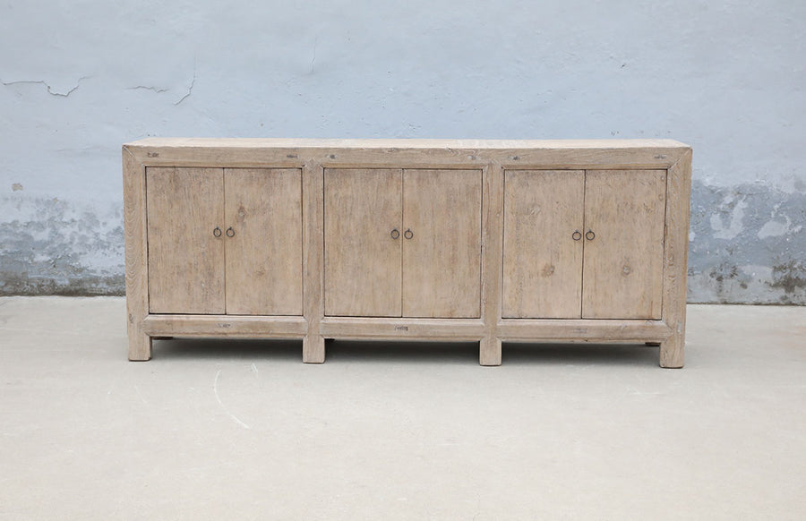 TV cabinet