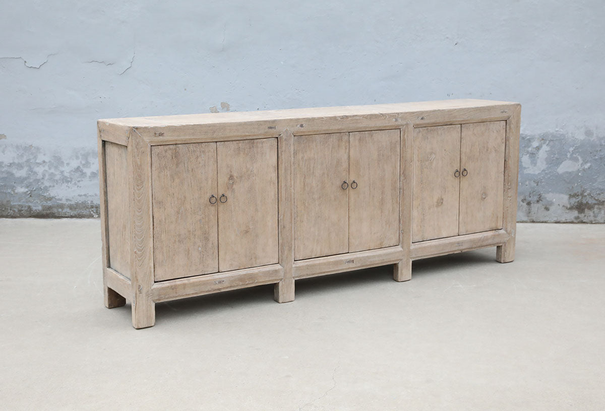 TV cabinet – image 2