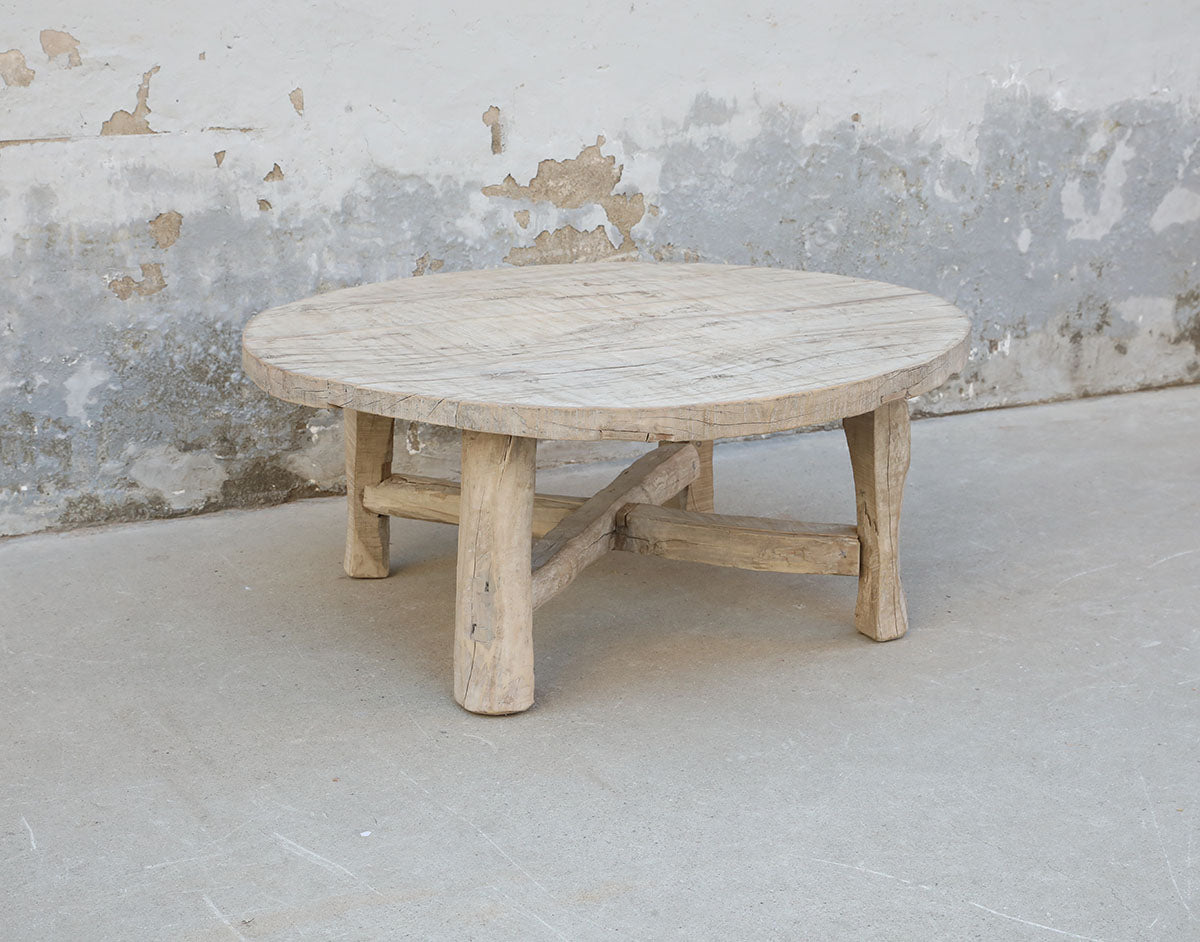 Coffee table – image 2