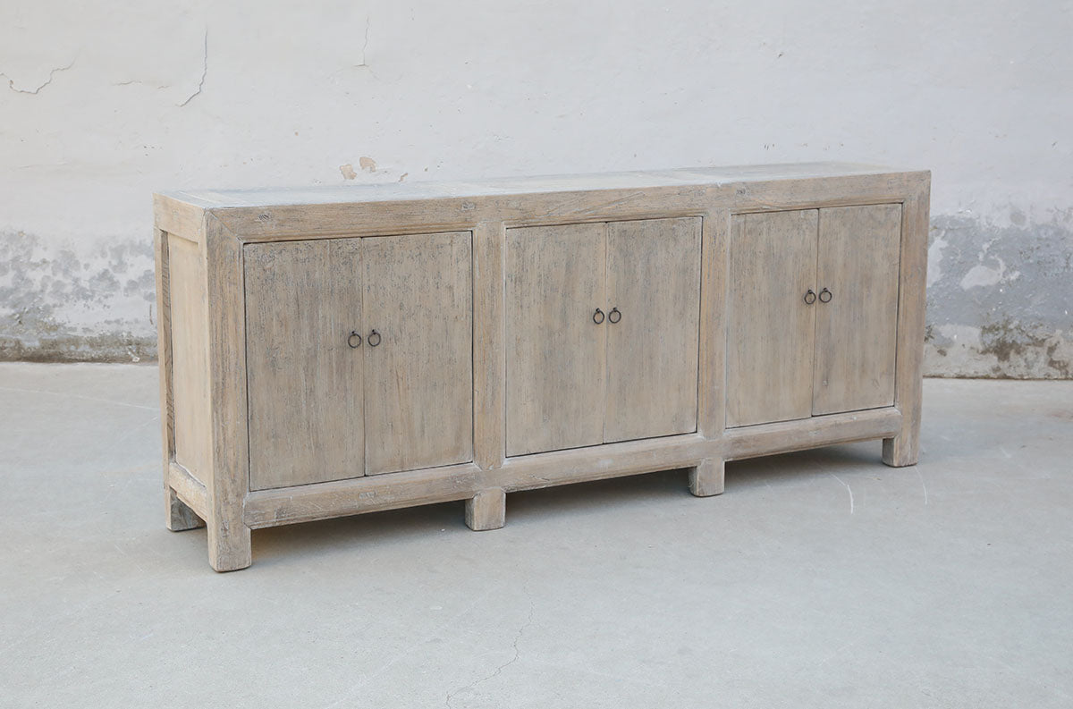 Sideboard – image 2