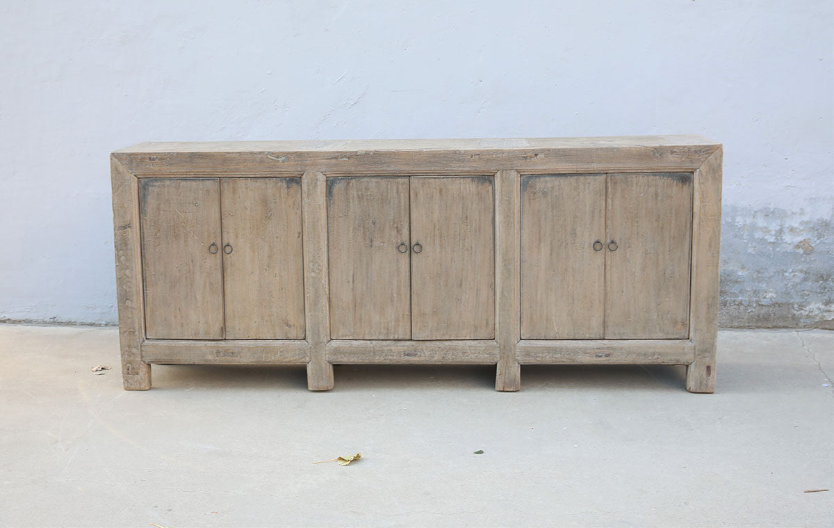 TV cabinet