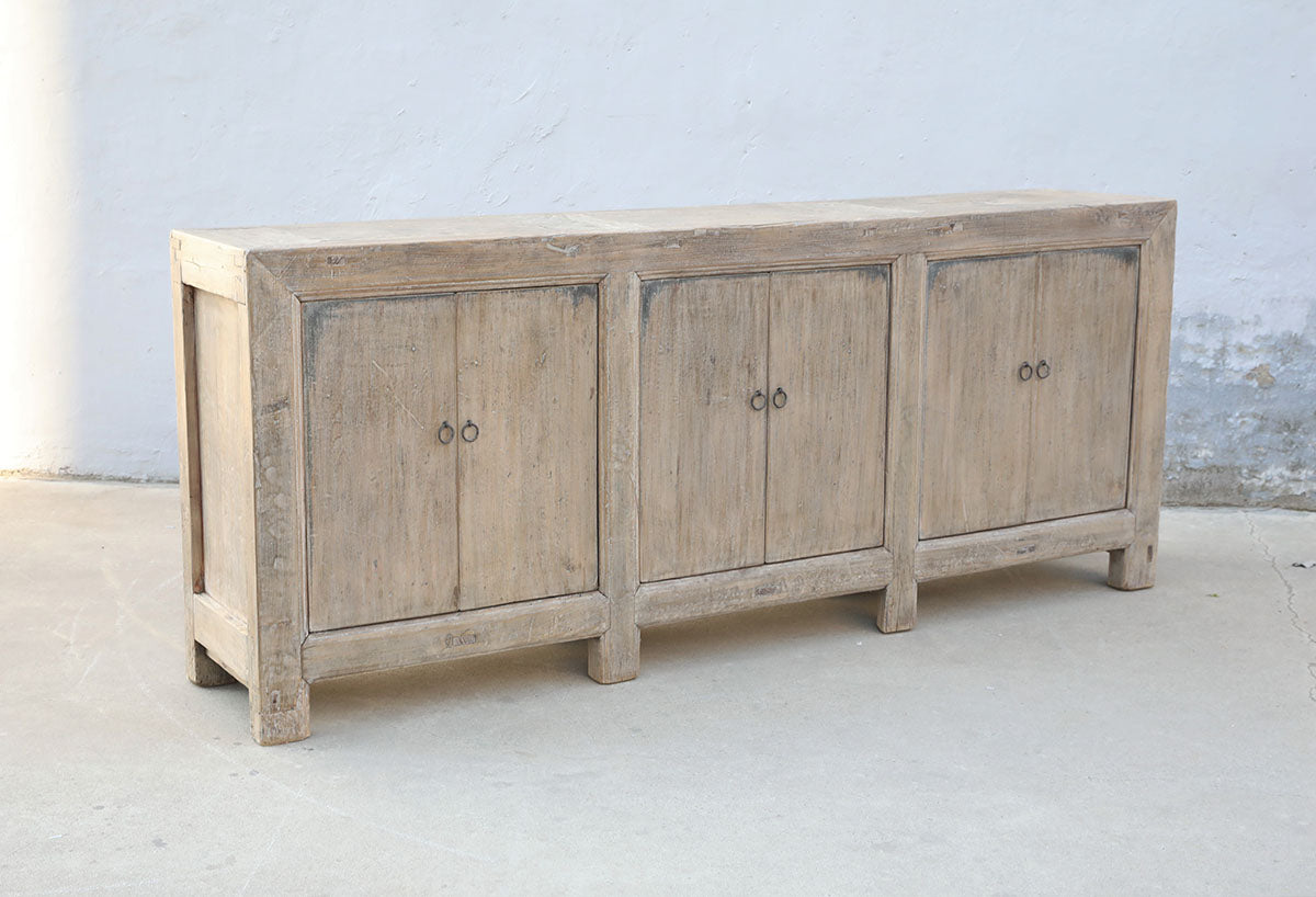 TV cabinet – image 2