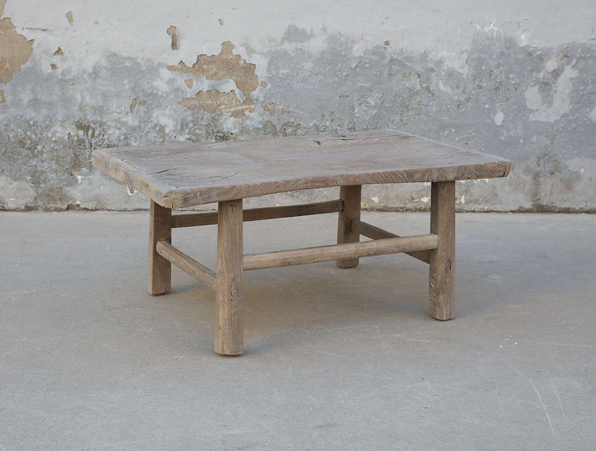 Table – image 2
