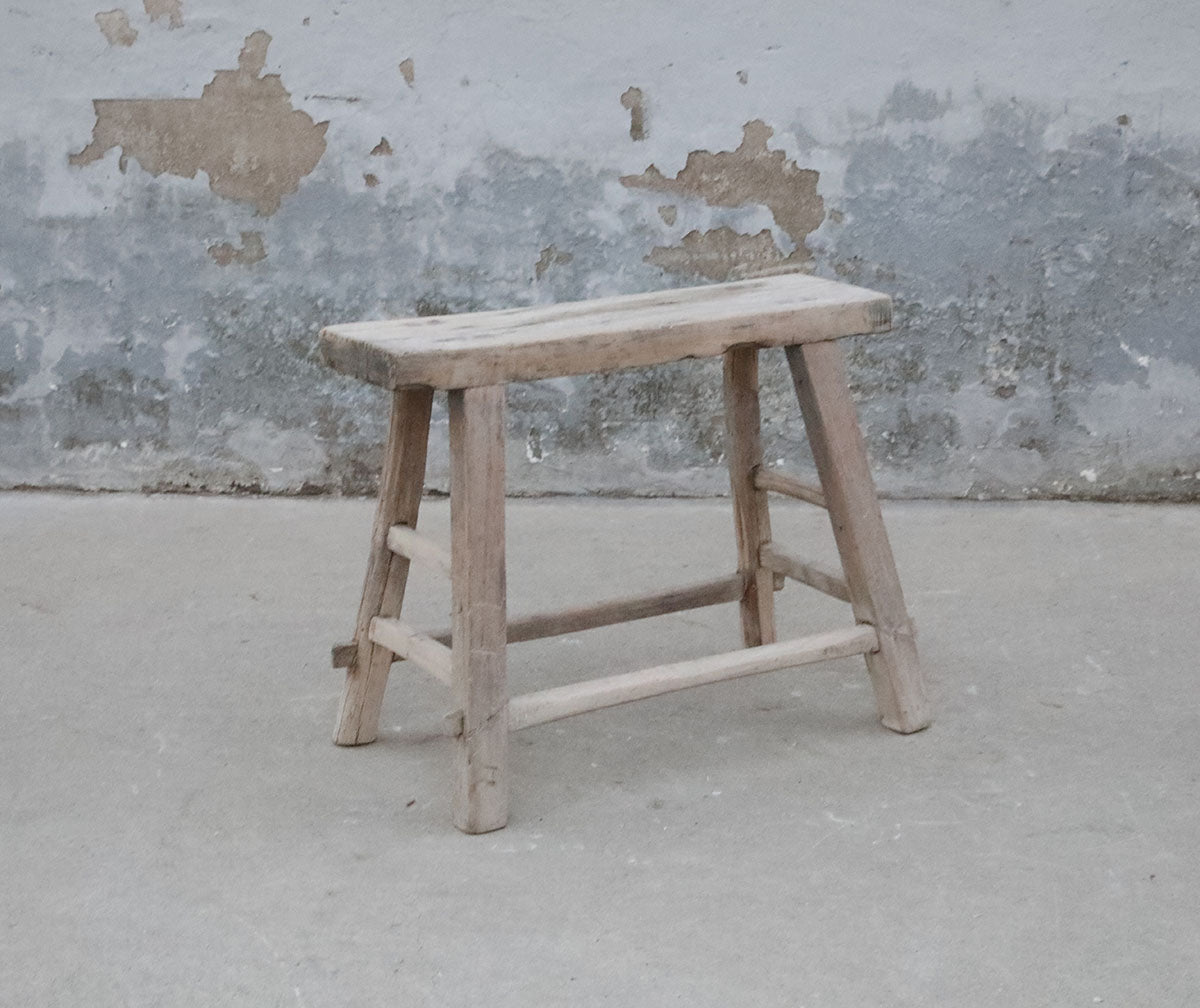 Bench – image 2
