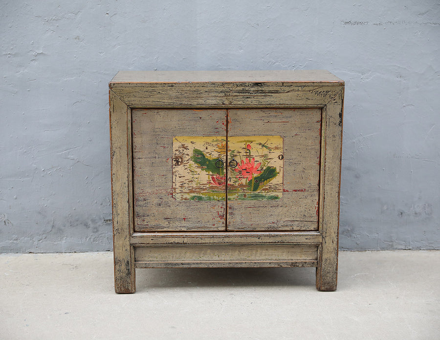 Sideboard 2 doors