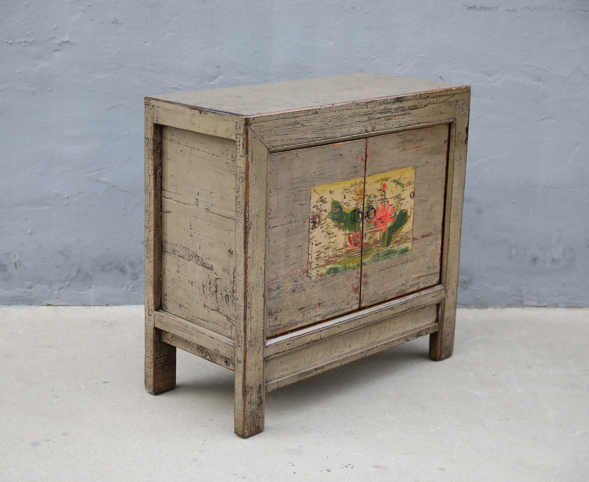 Sideboard 2 doors – image 2