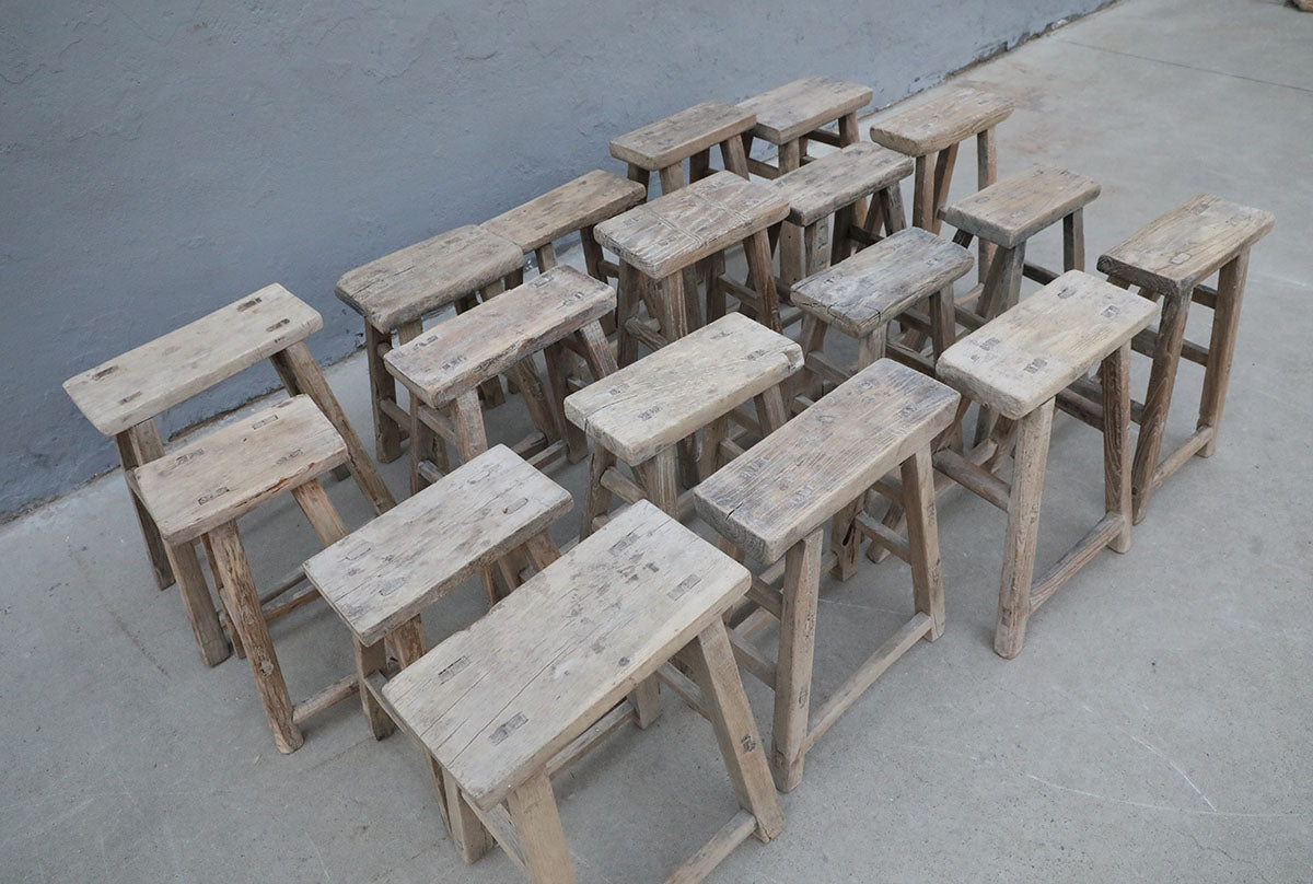 Stool – image 2