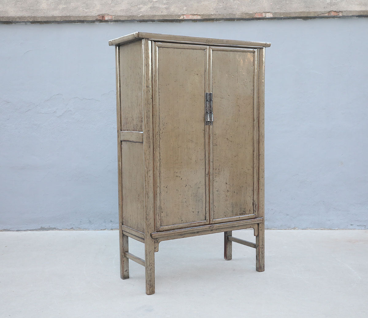 closet – image 2