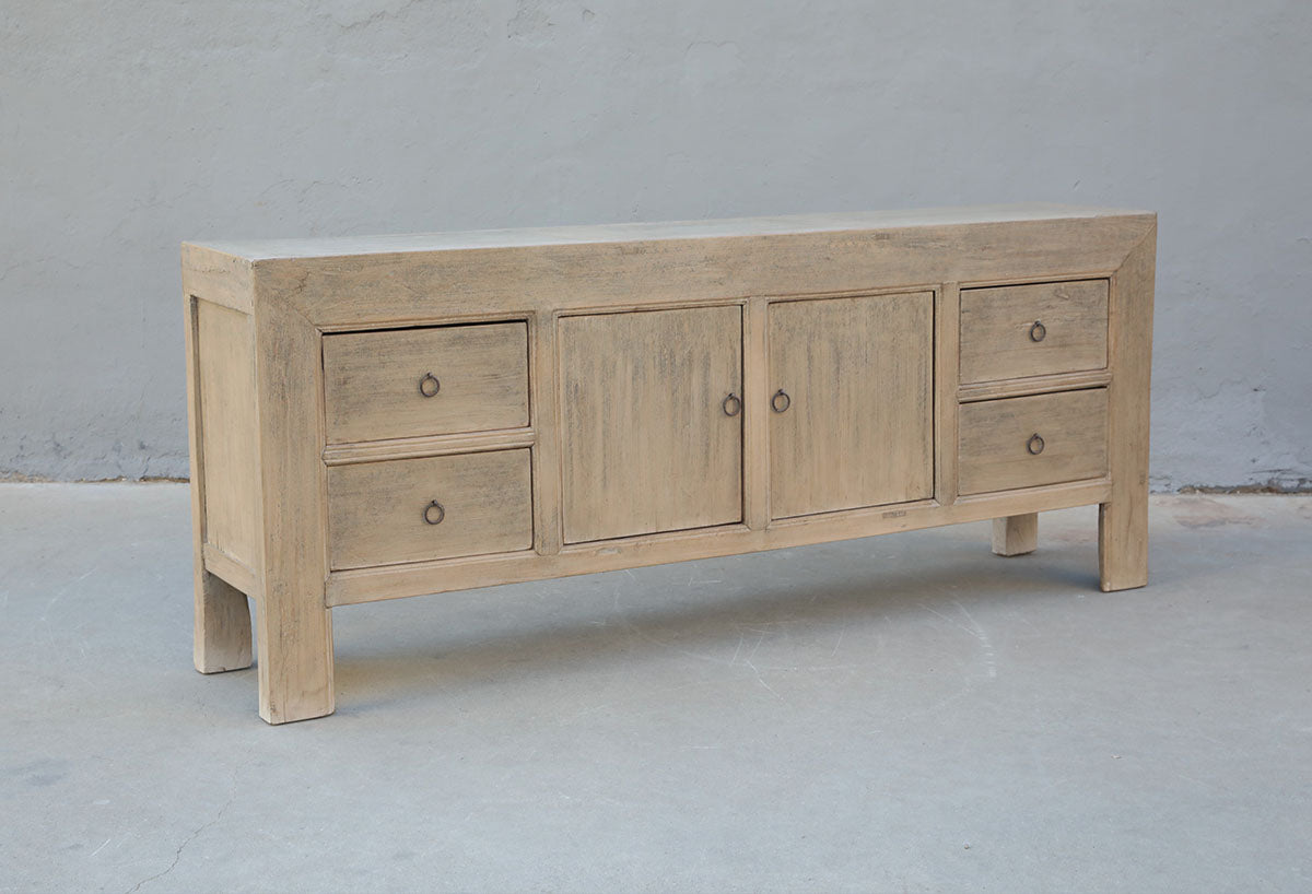 Sideboard – image 2